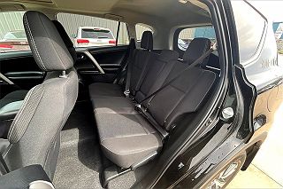2018 Toyota RAV4 XLE 2T3RFREVXJW819559 in Wichita, KS 26