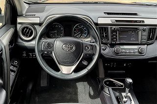 2018 Toyota RAV4 XLE 2T3RFREVXJW819559 in Wichita, KS 5