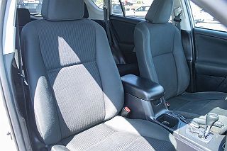2018 Toyota RAV4 LE 2T3ZFREV0JW437086 in Wichita Falls, TX 20