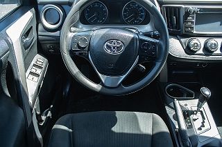 2018 Toyota RAV4 LE 2T3ZFREV0JW437086 in Wichita Falls, TX 32