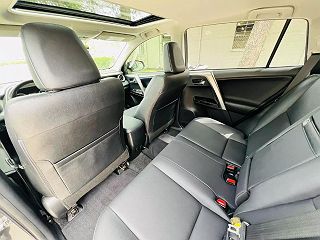 2018 Toyota RAV4 Limited Edition JTMDJREV9JD209240 in Winter Garden, FL 24