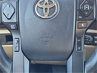 2018 Toyota Sequoia SR5 5TDZY5G10JS070009 in Fort Collins, CO 21