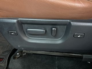 2018 Toyota Sequoia Platinum 5TDYY5G10JS069860 in Mobile, AL 10