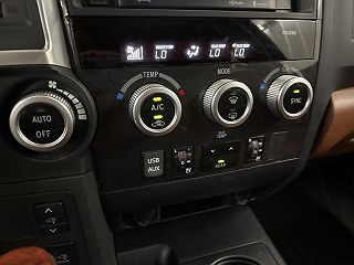 2018 Toyota Sequoia Platinum 5TDYY5G10JS069860 in Mobile, AL 22