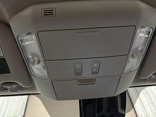 2018 Toyota Sequoia Platinum 5TDYY5G10JS069860 in Mobile, AL 25