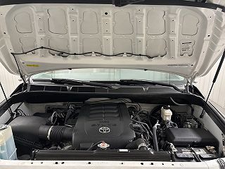 2018 Toyota Sequoia Platinum 5TDYY5G10JS069860 in Mobile, AL 28