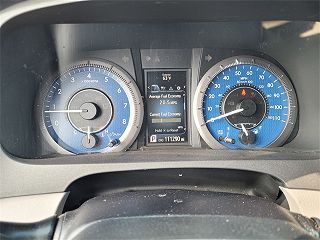 2018 Toyota Sienna L 5TDZZ3DC8JS927975 in Chula Vista, CA 15