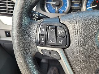 2018 Toyota Sienna L 5TDZZ3DC8JS927975 in Chula Vista, CA 16