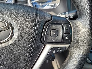 2018 Toyota Sienna L 5TDZZ3DC8JS927975 in Chula Vista, CA 17