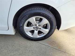 2018 Toyota Sienna L 5TDZZ3DC8JS927975 in Chula Vista, CA 22
