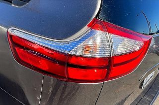 2018 Toyota Sienna XLE 5TDYZ3DC8JS928085 in El Cajon, CA 12
