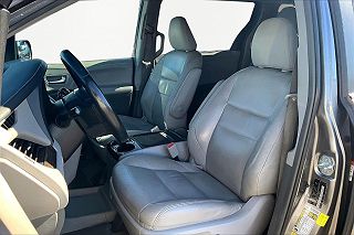 2018 Toyota Sienna XLE 5TDYZ3DC8JS928085 in El Cajon, CA 14