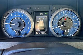 2018 Toyota Sienna XLE 5TDYZ3DC8JS928085 in El Cajon, CA 15