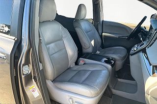 2018 Toyota Sienna XLE 5TDYZ3DC8JS928085 in El Cajon, CA 24
