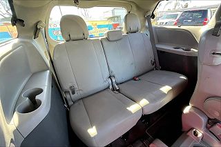 2018 Toyota Sienna XLE 5TDYZ3DC8JS928085 in El Cajon, CA 27