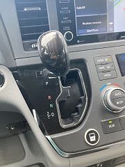 2018 Toyota Sienna XLE 5TDYZ3DCXJS945955 in Hampton, VA 10