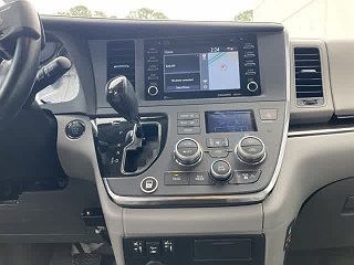 2018 Toyota Sienna XLE 5TDYZ3DCXJS945955 in Hampton, VA 15