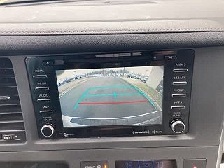 2018 Toyota Sienna XLE 5TDYZ3DCXJS945955 in Hampton, VA 27