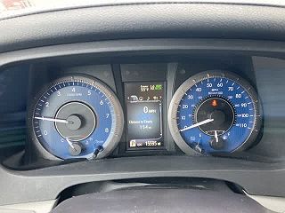 2018 Toyota Sienna XLE 5TDYZ3DCXJS945955 in Hampton, VA 8