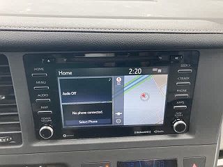 2018 Toyota Sienna XLE 5TDYZ3DCXJS945955 in Hampton, VA 9