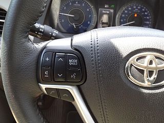 2018 Toyota Sienna XLE 5TDYZ3DC5JS931039 in Hartselle, AL 11