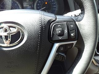 2018 Toyota Sienna XLE 5TDYZ3DC5JS931039 in Hartselle, AL 12