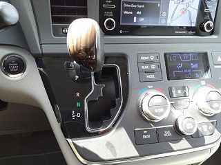 2018 Toyota Sienna XLE 5TDYZ3DC5JS931039 in Hartselle, AL 15