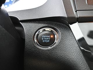 2018 Toyota Sienna Limited 5TDDZ3DC6JS209528 in Merrillville, IN 29