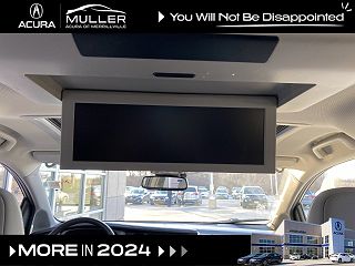 2018 Toyota Sienna Limited 5TDDZ3DC6JS209528 in Merrillville, IN 32
