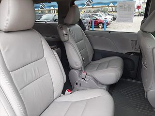 2018 Toyota Sienna XLE 5TDYZ3DC9JS925809 in Quincy, IL 11