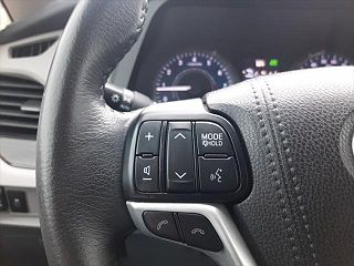 2018 Toyota Sienna XLE 5TDYZ3DC9JS925809 in Quincy, IL 18