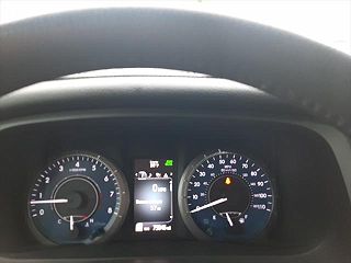 2018 Toyota Sienna XLE 5TDYZ3DC9JS925809 in Quincy, IL 19