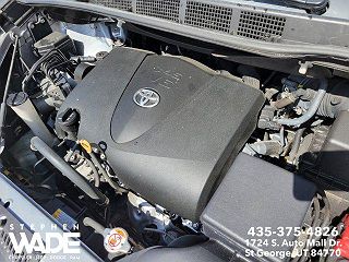 2018 Toyota Sienna XLE 5TDYZ3DC0JS950419 in Saint George, UT 18