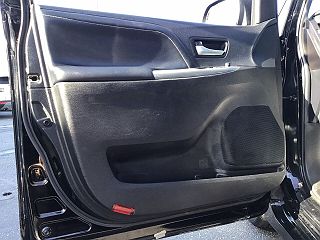 2018 Toyota Sienna SE 5TDXZ3DC0JS949959 in South Gate, CA 14