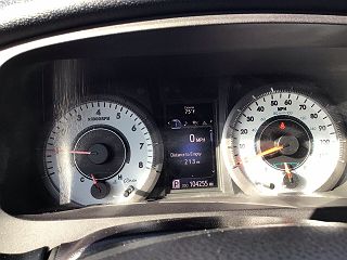 2018 Toyota Sienna SE 5TDXZ3DC0JS949959 in South Gate, CA 16