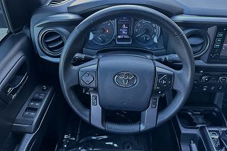 2018 Toyota Tacoma TRD Sport 3TMCZ5AN3JM132209 in Eugene, OR 14