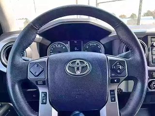 2018 Toyota Tacoma SR5 5TFAX5GN5JX107911 in Hermiston, OR 15