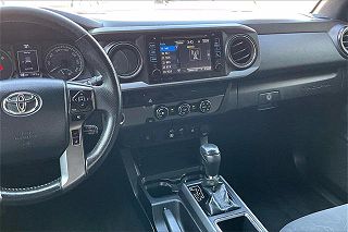 2018 Toyota Tacoma  3TMAZ5CN2JM062755 in Indio, CA 5
