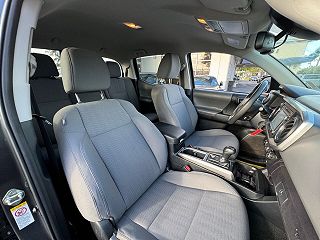 2018 Toyota Tacoma SR5 3TMAZ5CN3JM066930 in Kahului, HI 8