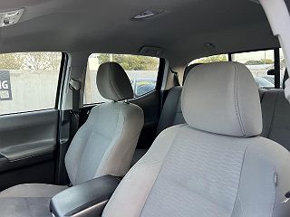 2018 Toyota Tacoma SR5 5TFAX5GN4JX129852 in Miami, FL 14