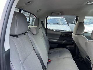 2018 Toyota Tacoma SR5 5TFAX5GN4JX129852 in Miami, FL 16