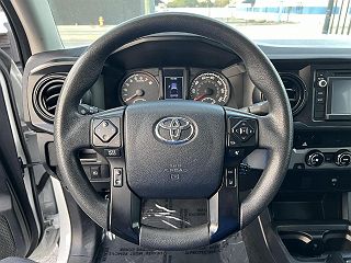 2018 Toyota Tacoma SR5 5TFAX5GN4JX129852 in Miami, FL 19