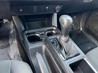 2018 Toyota Tacoma SR5 5TFAX5GN4JX129852 in Miami, FL 21