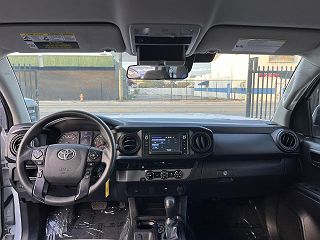 2018 Toyota Tacoma SR5 5TFAX5GN4JX129852 in Miami, FL 23