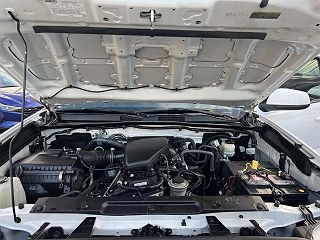 2018 Toyota Tacoma SR5 5TFAX5GN4JX129852 in Miami, FL 25