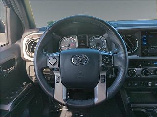 2018 Toyota Tacoma Limited Edition 3TMGZ5AN2JM142618 in Moreno Valley, CA 12