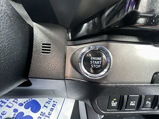 2018 Toyota Tacoma TRD Off Road 5TFAZ5CN1JX054964 in Prattville, AL 16