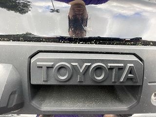 2018 Toyota Tacoma TRD Off Road 5TFAZ5CN1JX054964 in Prattville, AL 29