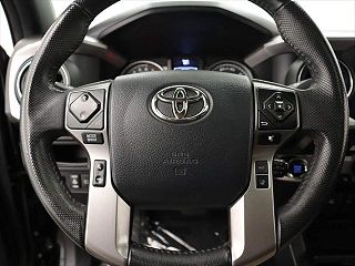2018 Toyota Tacoma Limited Edition 3TMGZ5AN7JM144056 in Scottsdale, AZ 13