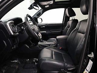 2018 Toyota Tacoma Limited Edition 3TMGZ5AN7JM144056 in Scottsdale, AZ 16
